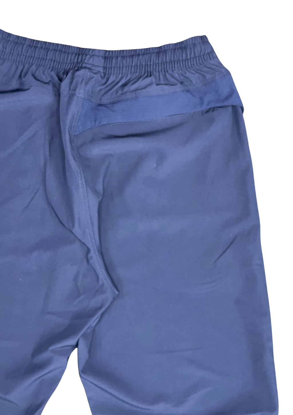 41109A pantalón hombre, deportivo tela ligera.