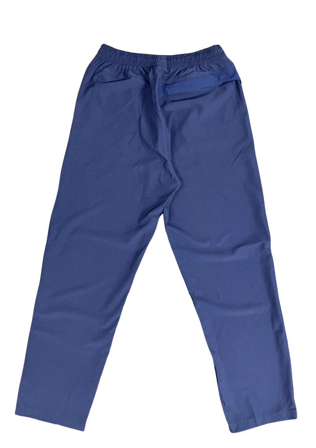 41109A pantalón hombre, deportivo tela ligera.