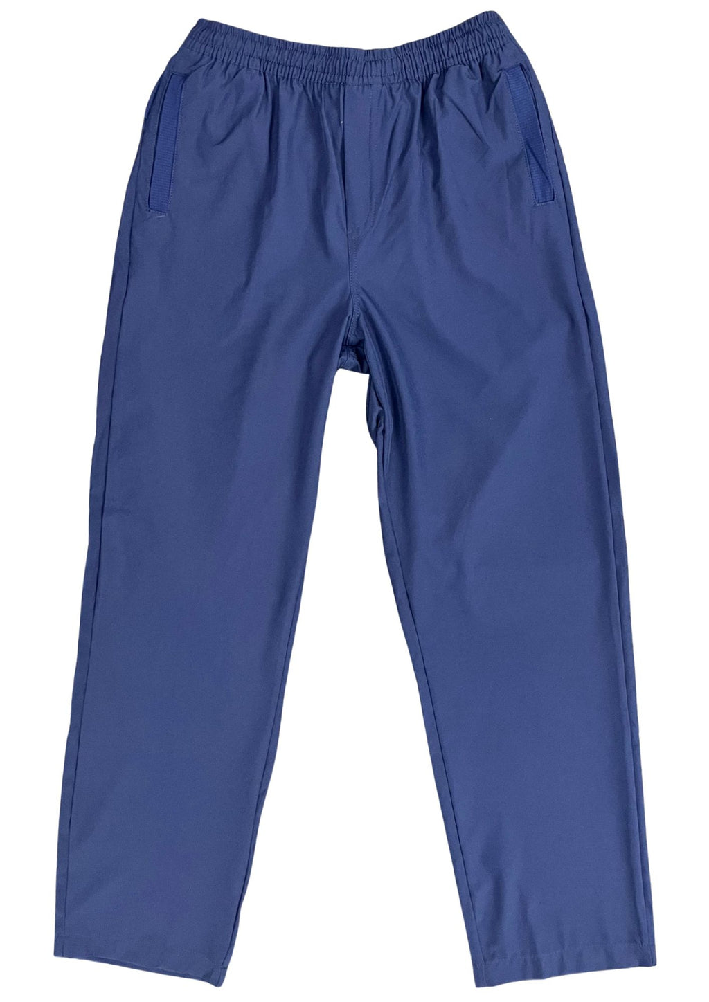 41109A pantalón hombre, deportivo tela ligera.