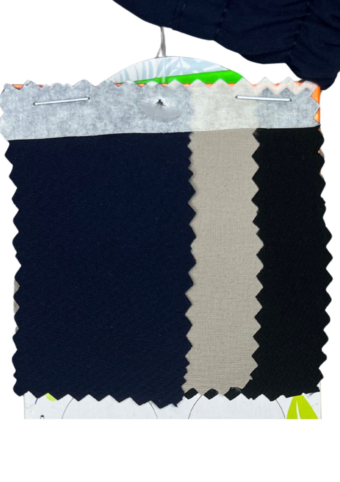 41109A pantalón hombre, deportivo tela ligera.