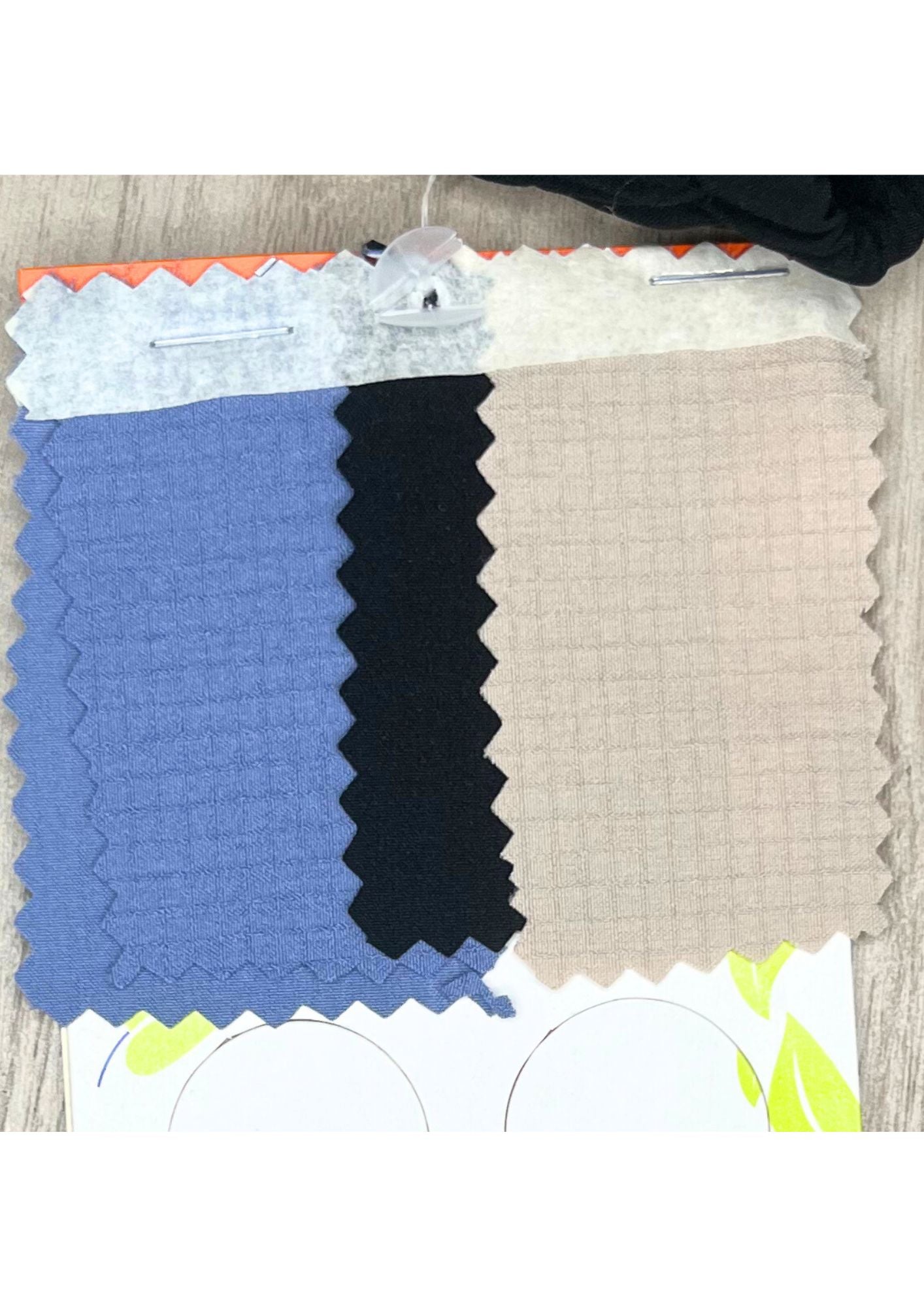 41105A pantalón hombre deportivo, bolsillos cómodos diagonales.