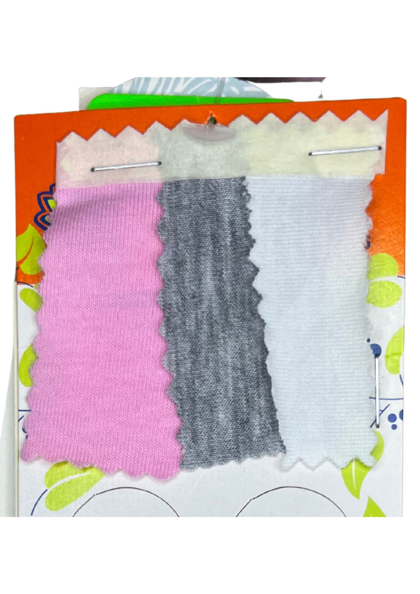 23282B camiseta estampada silueta ajustada.