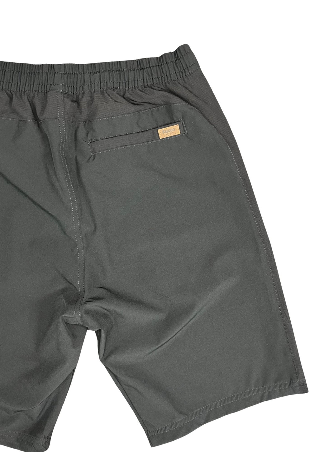 31570A bermuda hombre deportiva, ultra cómoda.