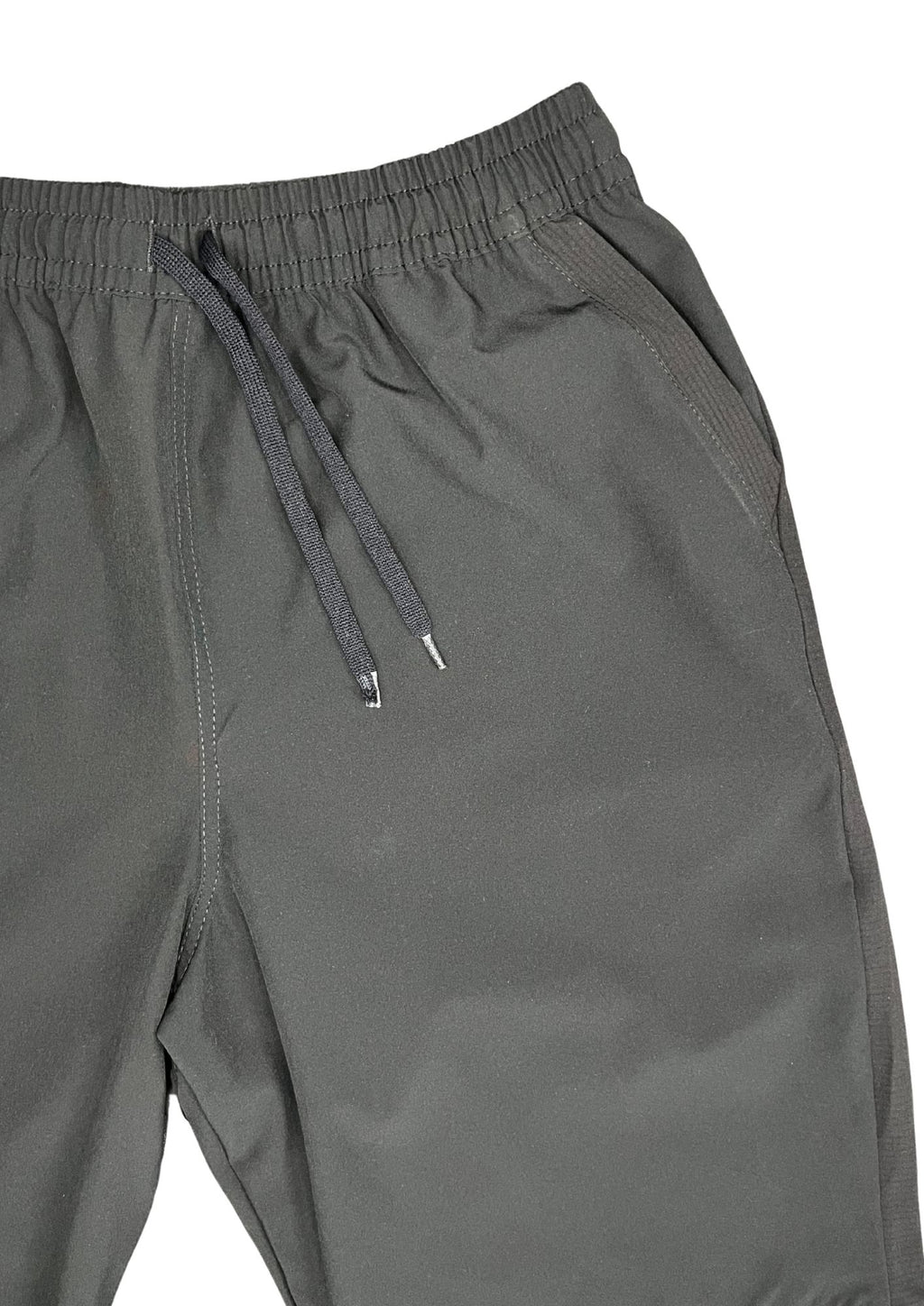 31570A bermuda hombre deportiva, ultra cómoda.