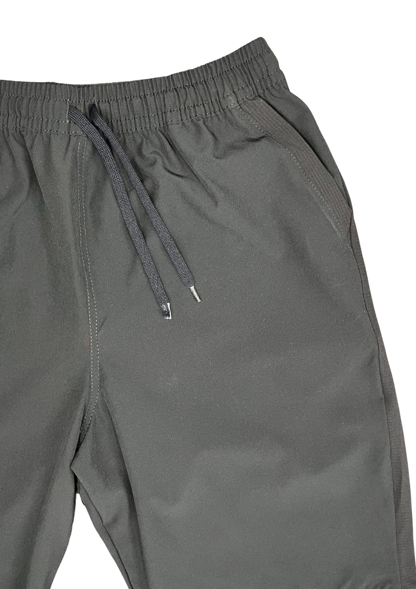 31570A bermuda hombre deportiva, ultra cómoda.