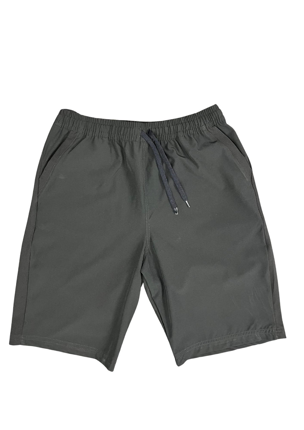 31570A bermuda hombre deportiva, ultra cómoda.