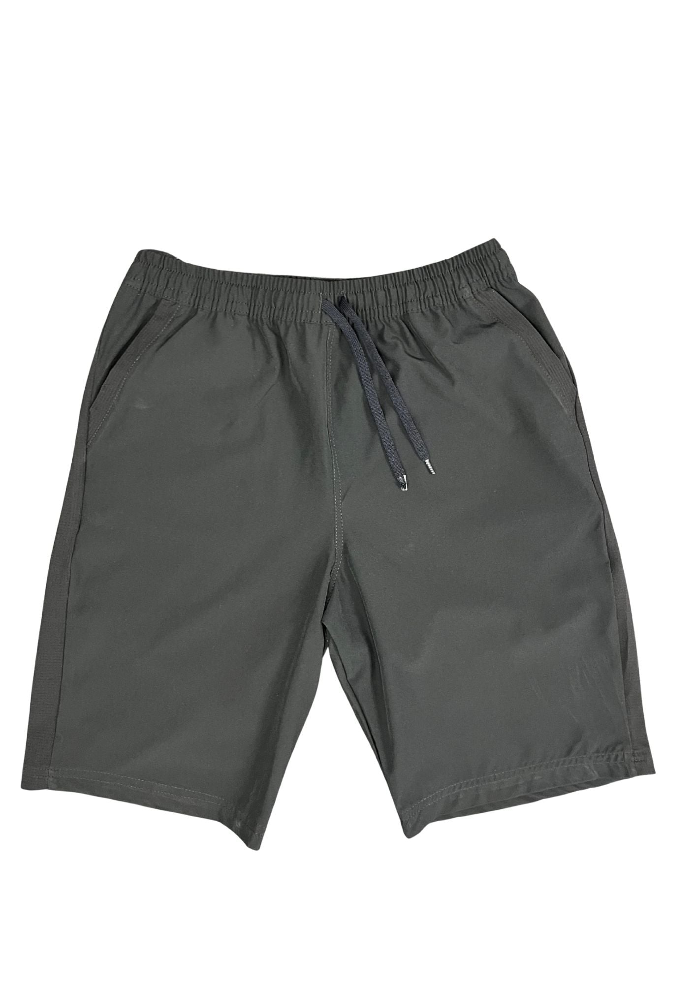 31570A bermuda hombre deportiva, ultra cómoda.