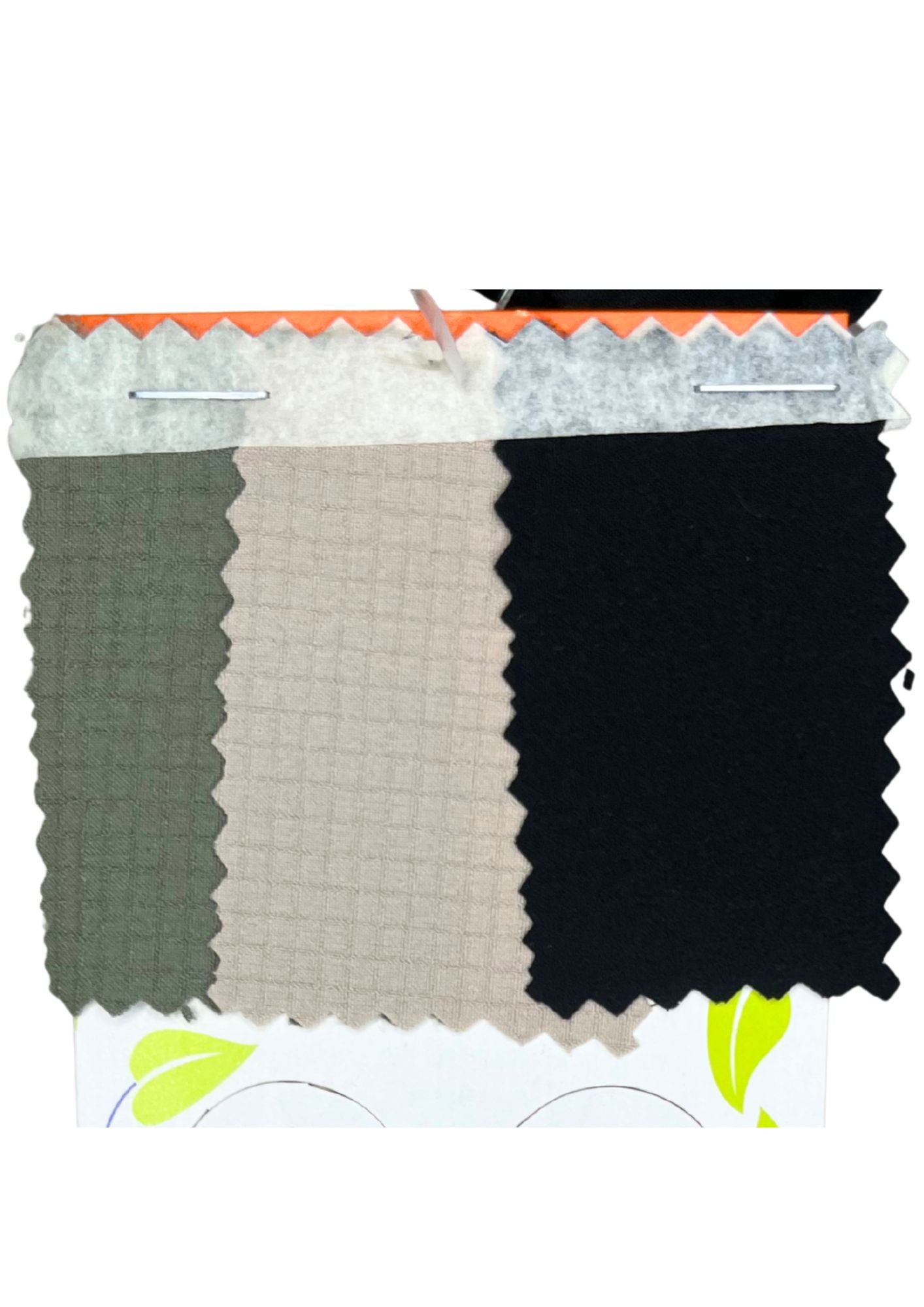 31570A bermuda hombre deportiva, ultra cómoda.