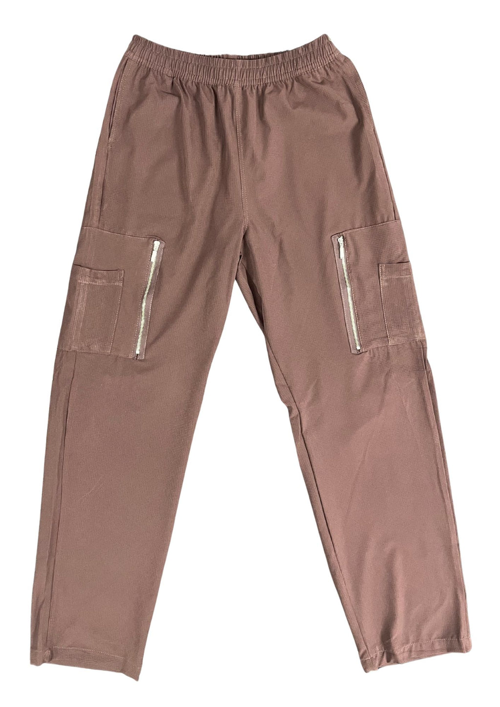 41104A pantalón hombre tipo cargo, tela mini wafer.