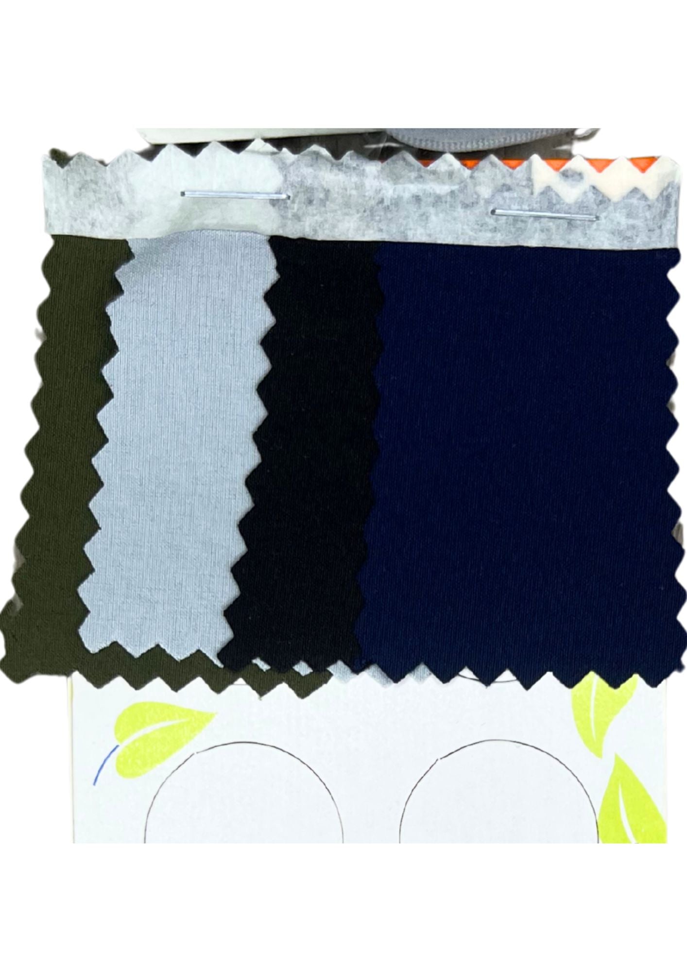 31573A bermuda hombre, secado rápido, bolsillos traseros.