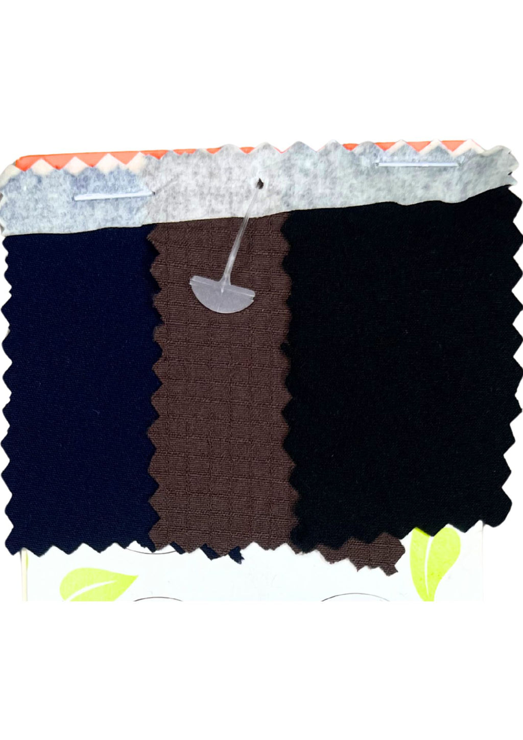 41104A pantalón hombre tipo cargo, tela mini wafer.