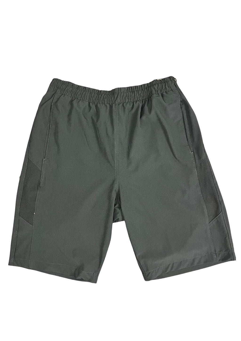 31574A bermuda hombre deportiva, secado rápido.