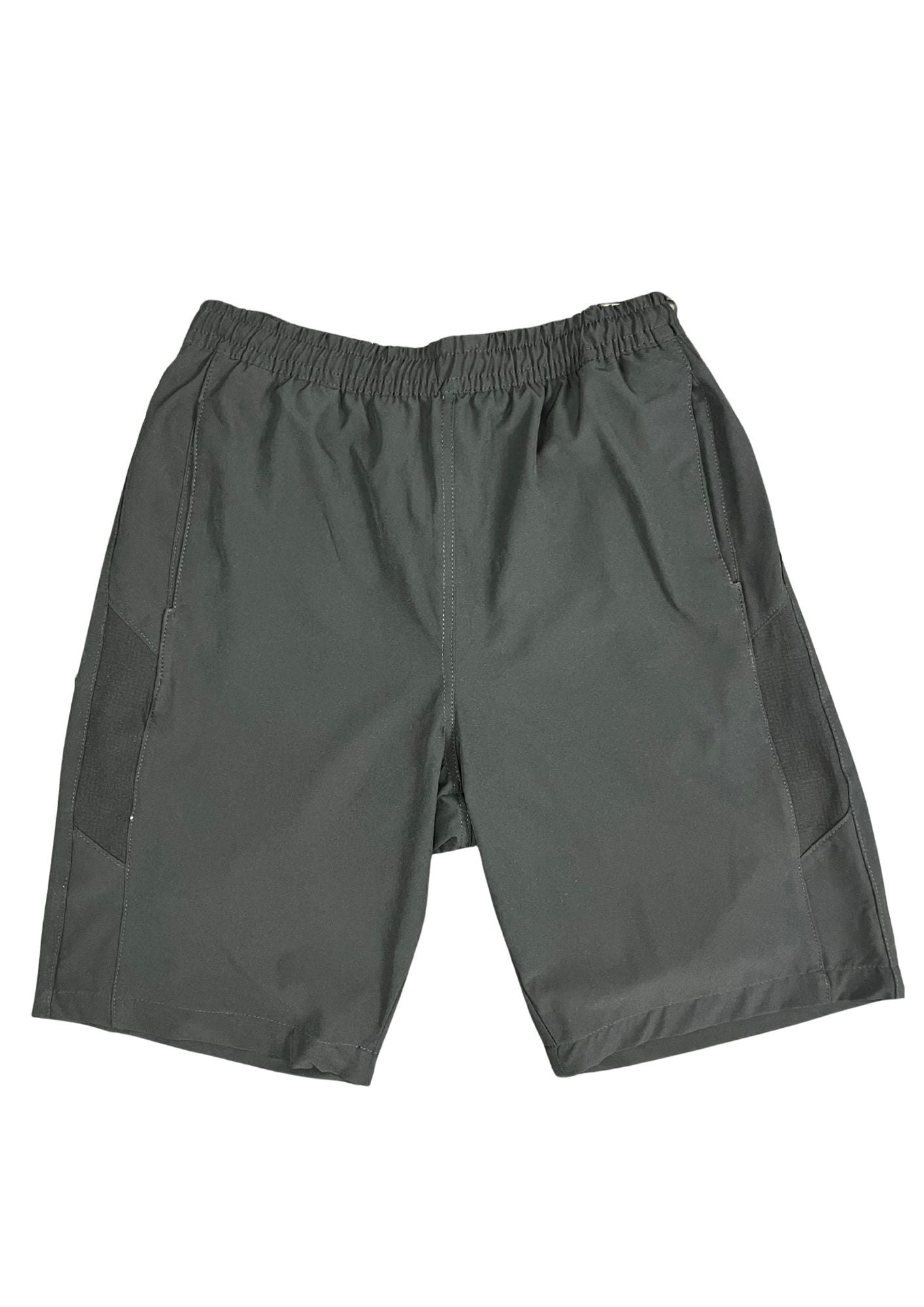 31574A bermuda hombre deportiva, secado rápido.