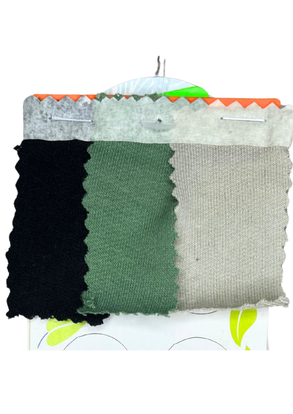 43392A pantalón sudadera silueta ajustada, algodón burda.