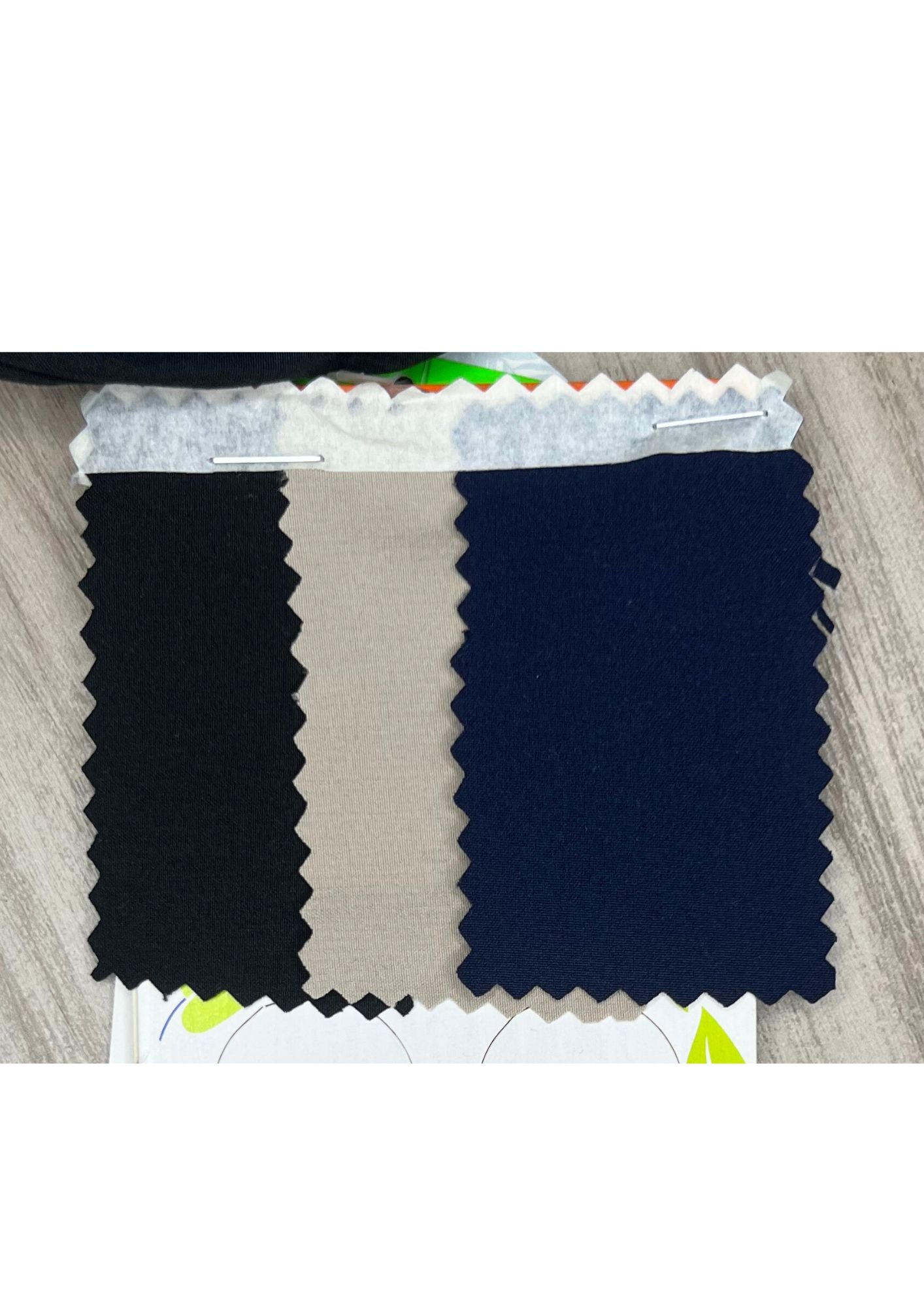 31574A bermuda hombre deportiva, secado rápido.