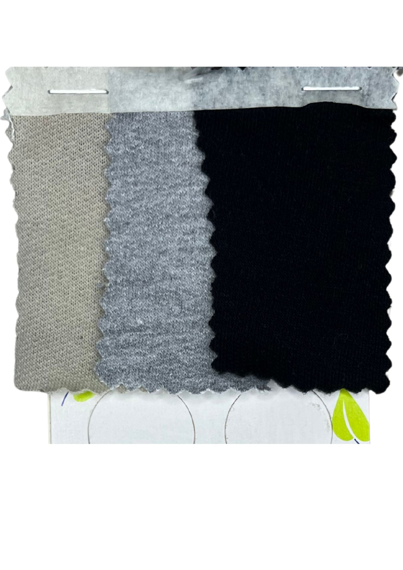 41103A pantalón hombre tipo jogger, algodón.